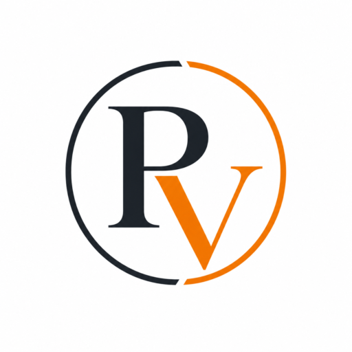 Primevaro Logo